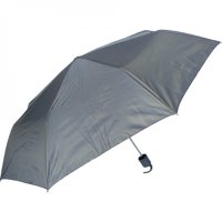 Regenschirm 100cm