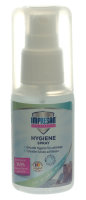 Hygiene Spray 50ml