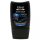 After Shave Rasierbalm 100ml