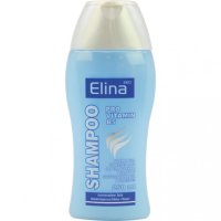 Shampoo Elina